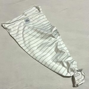 Ollie swaddle